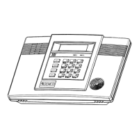 Preview: ADEMCO LYNXR