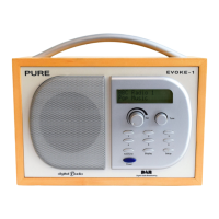 Preview: PURE Evoke-1