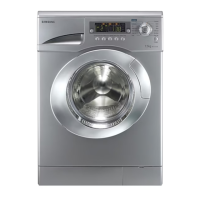 Preview: Samsung WD-J1255(V/S/C/R)