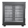 Food Warmer Logo