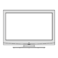 Preview: Finlux 32f502
