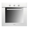 Oven Logo