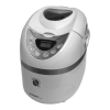 Bread Maker Logo
