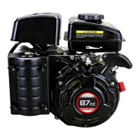 Preview: LONCIN LC154f-1