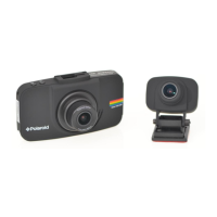 Preview: Polaroid DS301