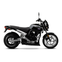 Preview: Buell 2002 P3
