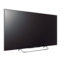 Preview: Sony KDL-50W82xB
