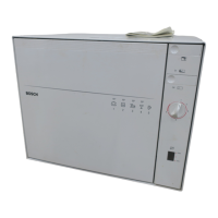 Preview: Bosch SKT 51 series