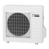 Preview: Daikin RKS25F2V1B