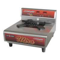 Preview: Aladdin IND600
