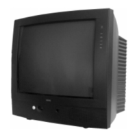 Preview: Loewe Xelos M55 VT
