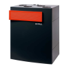 Heating System Logo