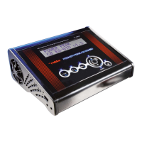 Preview: ROBBE Power Peak C8 EQ-BID