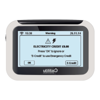 Preview: Utilita Smart E7
