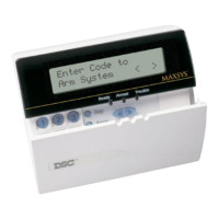 Preview: DSC MAXSYS PC4010