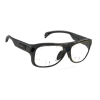 Smart Glasses Logo