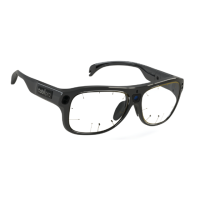 Preview: Tobii Pro Glasses 3