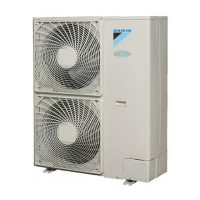 Preview: Daikin RZQS71D7V1B