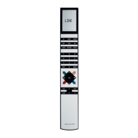 Preview: Bang & Olufsen Beo4 1624