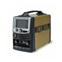 Preview: Fimer TM 236