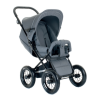 Stroller Logo