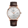 Watch Logo