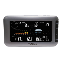 Preview: Ventus W266