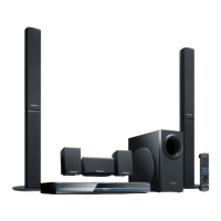 Preview: Panasonic SA-BT235P