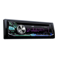 Preview: JVC KD-R971BT
