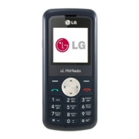 Preview: LG KP105