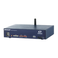 Preview: Digi IR4420