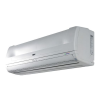 Air Conditioner Logo