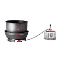 Preview: Primus EtaPower EF 3510