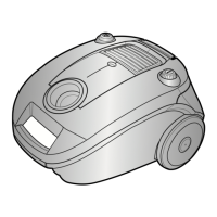 Preview: Samsung DJ68