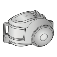 Preview: Samsung DJ68