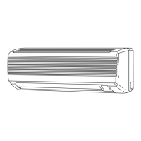 Preview: Sanyo SAP–K92A