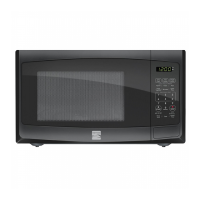 Preview: Kenmore 405.73092310