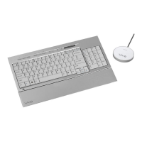 Preview: Sony VAIO VGP-WKB5