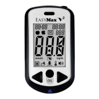 Preview: Easymax V2