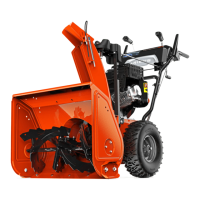 Preview: Ariens Compact 24 LE