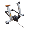 Fitness Electronics Logo