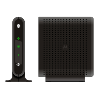 Preview: Motorola vap2400