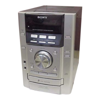 Preview: Sony HCD-EC70