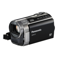 Preview: Panasonic SDR-S71