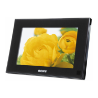 Preview: Sony DPF-D70