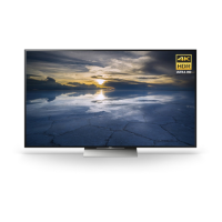 Preview: Sony BRAVIA XBR-75X940D