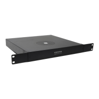 Preview: Stentofon alphaCom XE