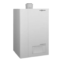 Preview: Viessmann Vitodens 200 WB2 6-24C