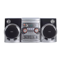 Preview: Philips FW C330