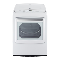 Preview: LG DLEY1701VE